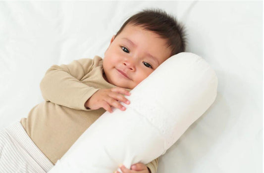 Choosing the Right Baby Bed, Bedding & Net for Safe Sleep