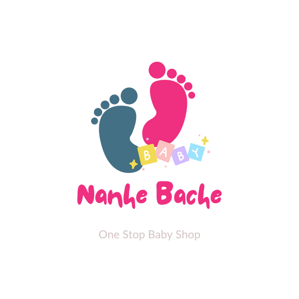 Nanhe Bache
