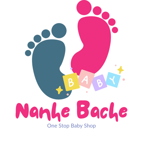 Nanhe Bache